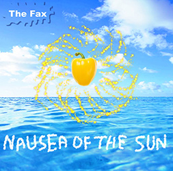 Nausea of the sun